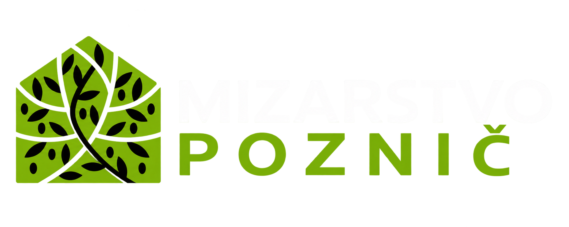 Mizarstvo Poznič